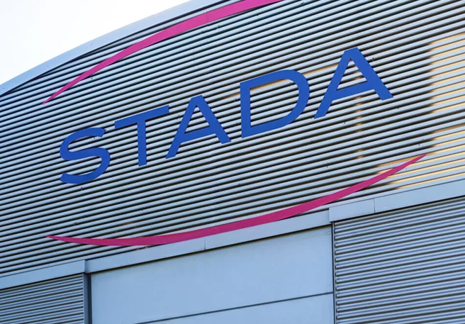 Nidda Healthcare GmbH sets cash compensation for transfer of shares