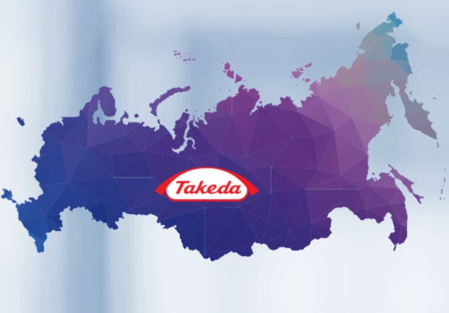 STADA takes clear lead in Russian consumer healthcare sector