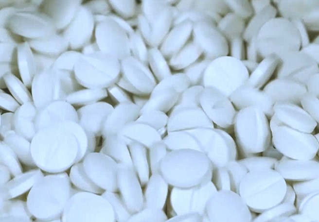 STADA responds to urgent need by making more medicines than ever
