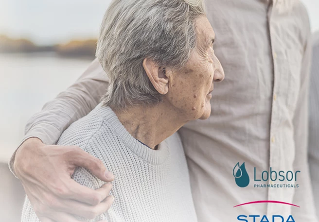 STADA expands specialty footprint